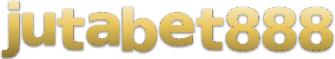 jutabet888 logo