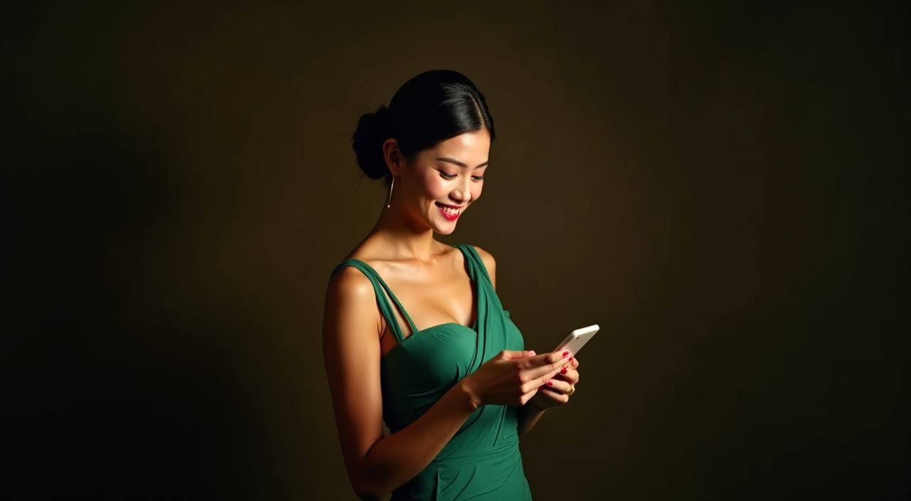 jutabet888 Casino