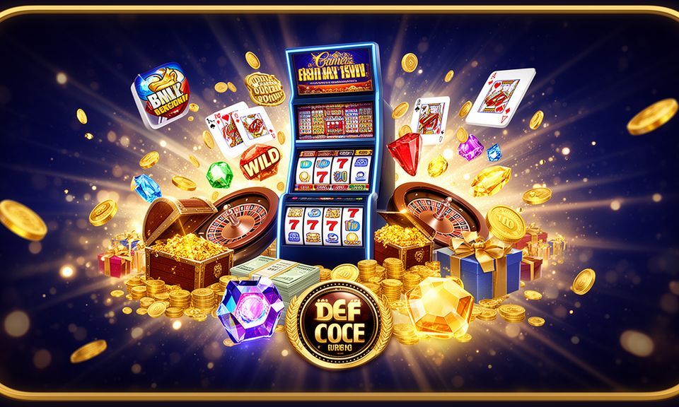jutabet888 Sportsbook